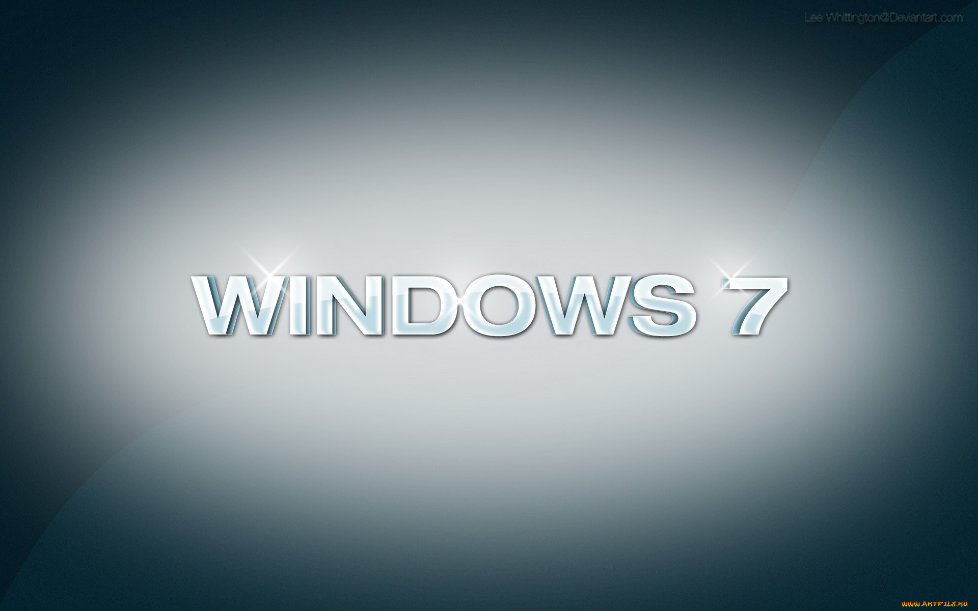, windows, vienna, hi-tech, , 7